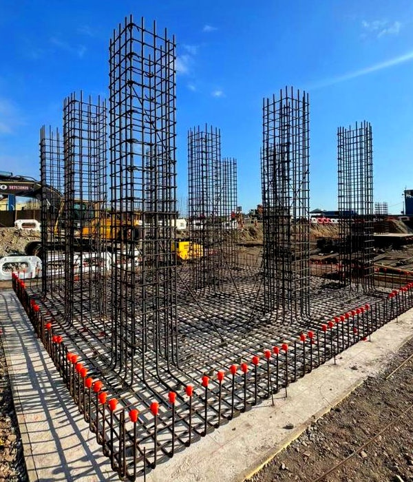 Maring trabajos 06